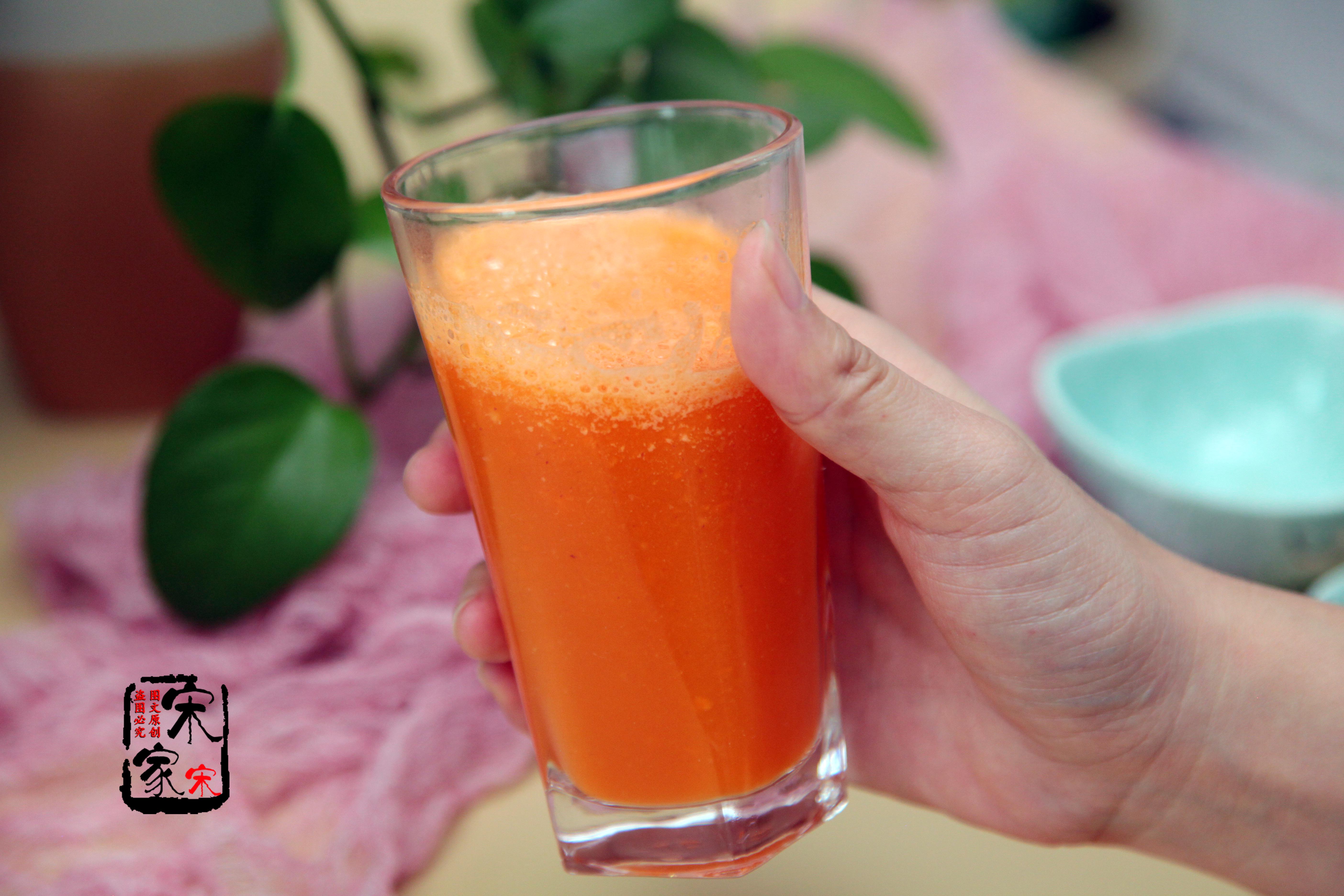 早餐这样吃10天瘦8斤,晚餐这样吃让你7天瘦8斤