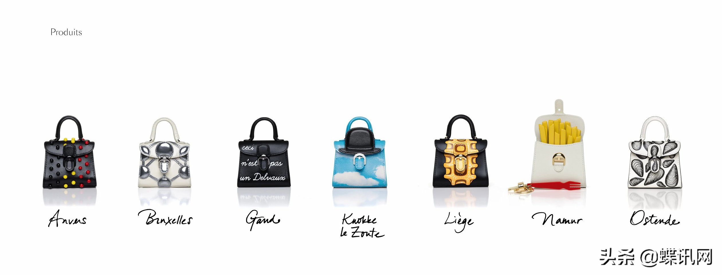 jwanderson紫色包包,jwanderson羊毛包