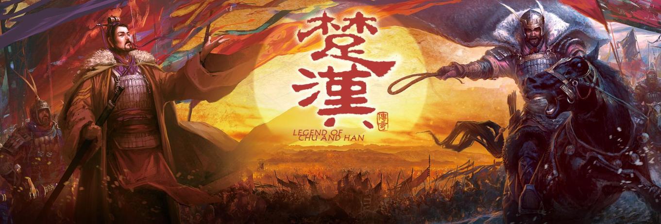 朝代歌里面的朝代有哪些,朝代歌涉及的历史时期