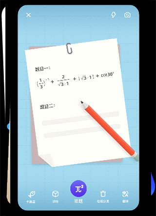 手机浏览器哪个好,手机浏览器哪个好知乎