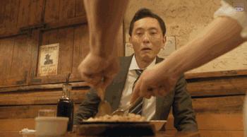 推荐下饭高质量电影,被低估了的好片值得一看强烈推荐