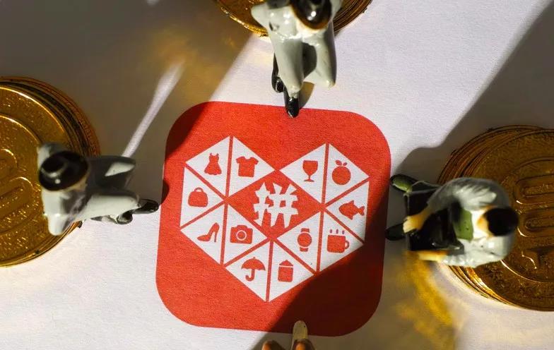 上海首富黄峥身价多少亿,国内第三首富黄峥