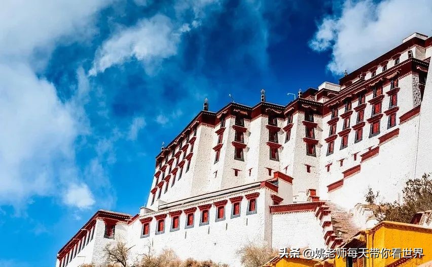 2月旅游灵感,旅游2月攻略最佳自由行