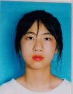 深圳五好少年奖,深圳市新时代好少年推荐名单