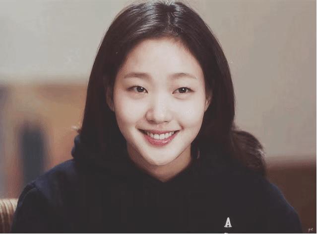 美国留学条件,2019美高留学