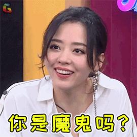 网恋被骗30元从此不相信爱情 (网恋三年没见被骗72万)