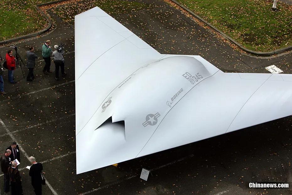 无人机mini玩具,无人机巨型玩具