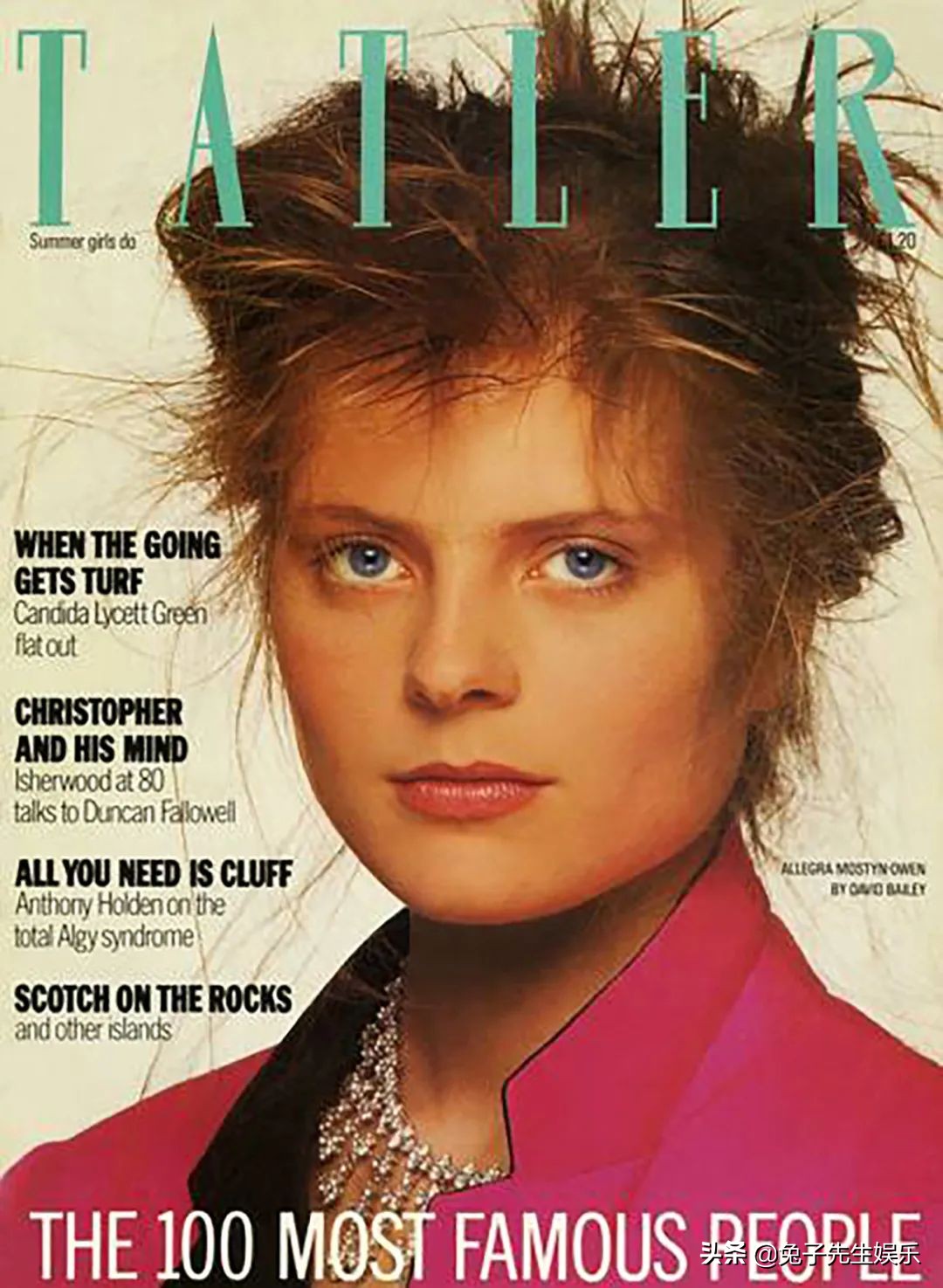 英国首相以及他的夫人,英国首相几任妻子