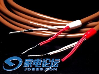 不属于hi-end级别的音响品牌,日本最好的hifi音响