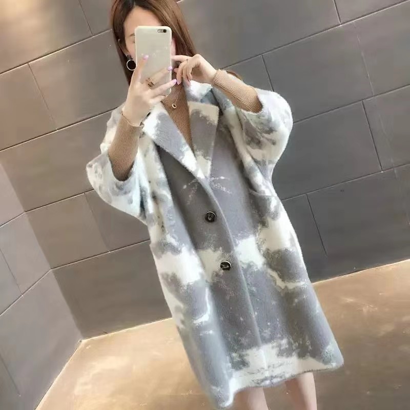 服装行业如何提升店铺业绩的方法,服装店铺业绩下滑原因分析总结