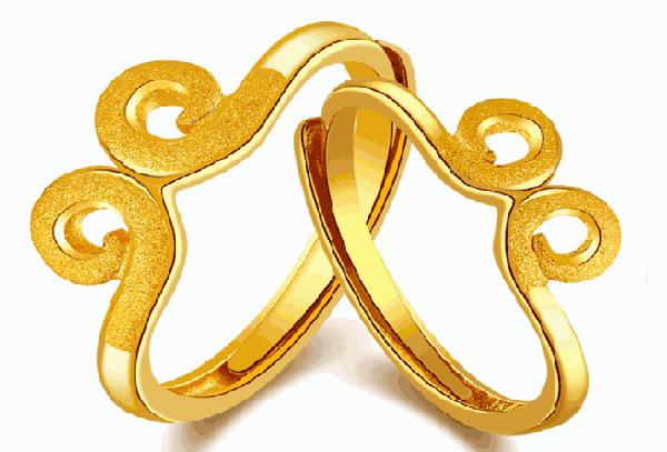 最近吾悦广场事件,吾悦广场最新事件发生时间