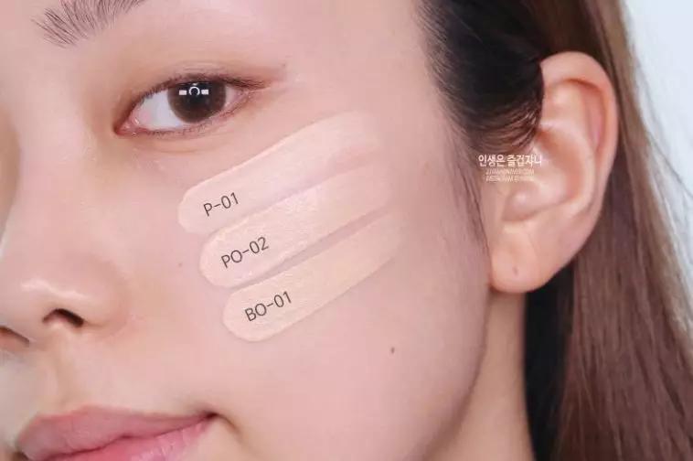 日本cosme美妆大赏完整榜单,cosme美妆大赏重磅发布综合大赏