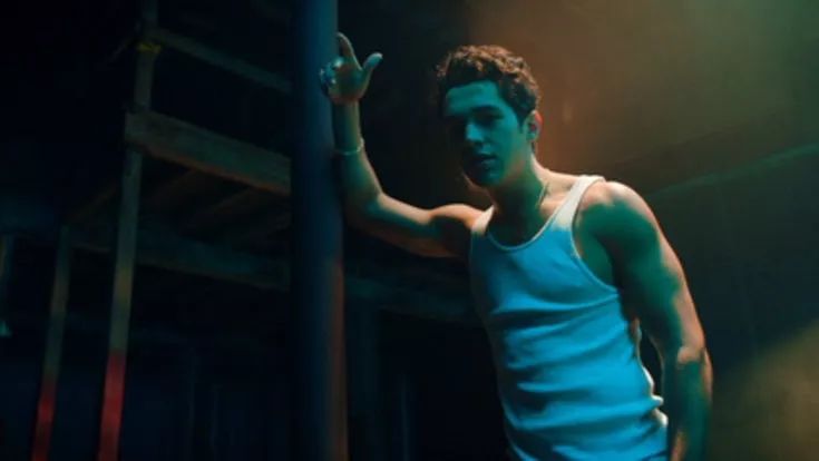 小奶狗抖音歌,抖音sendit歌曲