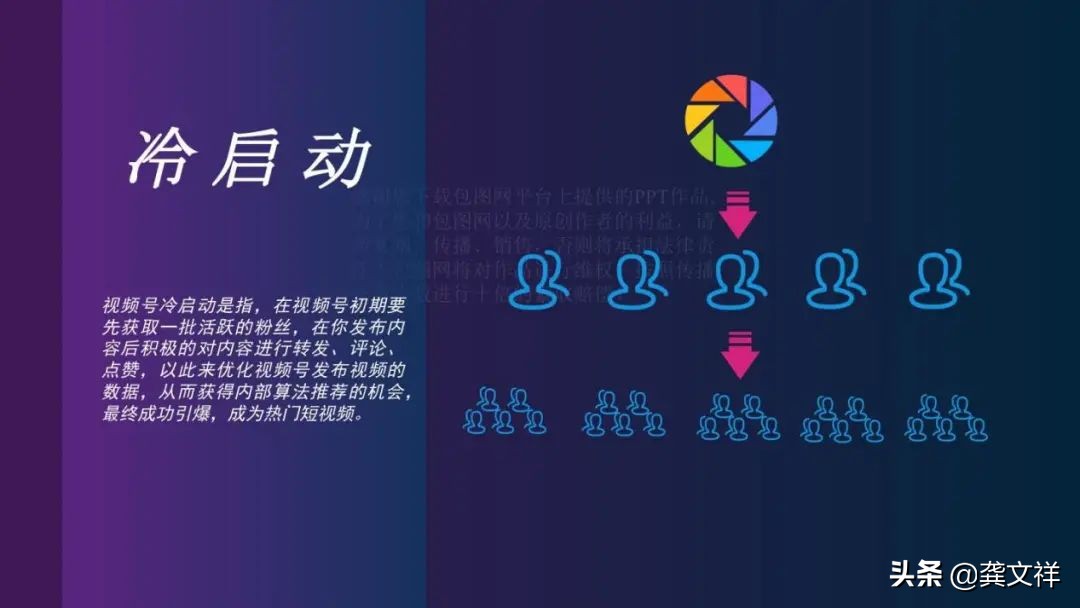 视频号如何涨1000粉最新视频,视频号怎么涨精准粉