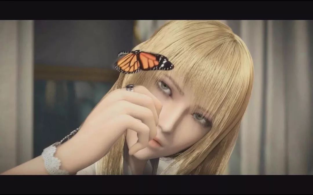 栗子老师讲运营,栗子老师第二单元阅读写作