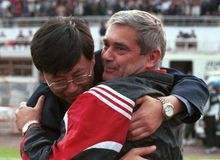 关于史海钩沉的图片,史海钩沉深度解析