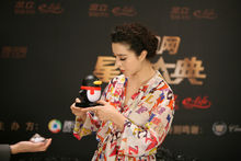 自我繁殖的机器人,异形机器人自我繁殖