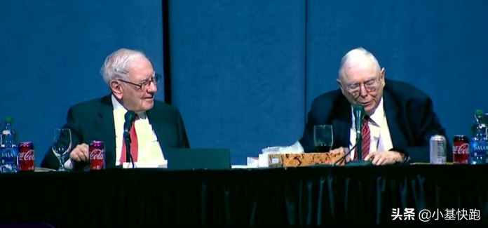 放弃指数定投的原因,放弃定投后悔吗