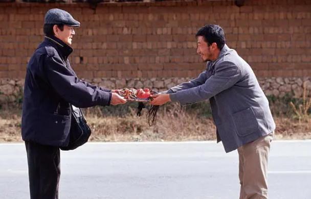 张艺谋获金鸡奖影帝,张艺谋获得几次金鸡最佳导演