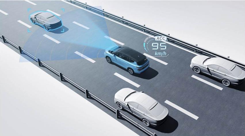 宝骏rm-52019款1.5tcvt精英型7座,2019年广州车展新宝骏rm-5实车