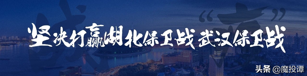 新社交电商崛起，比拼供应链深度，需要人民币玩家