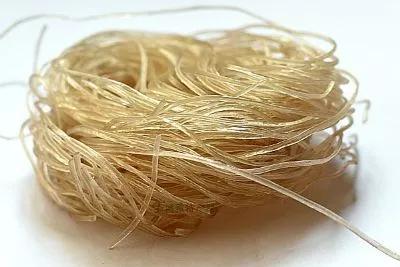 高安本地特点美食推荐,高安最出名的美食排名