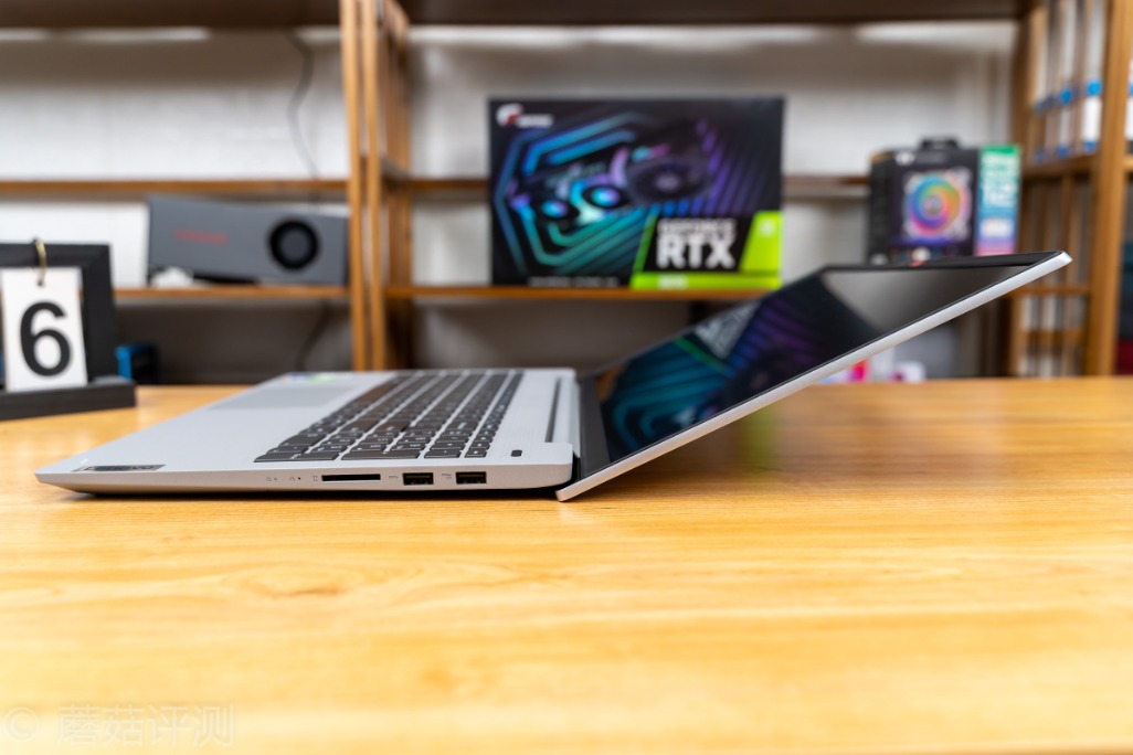 联想小新15-2019款真实评测,联想小新152020散热如何