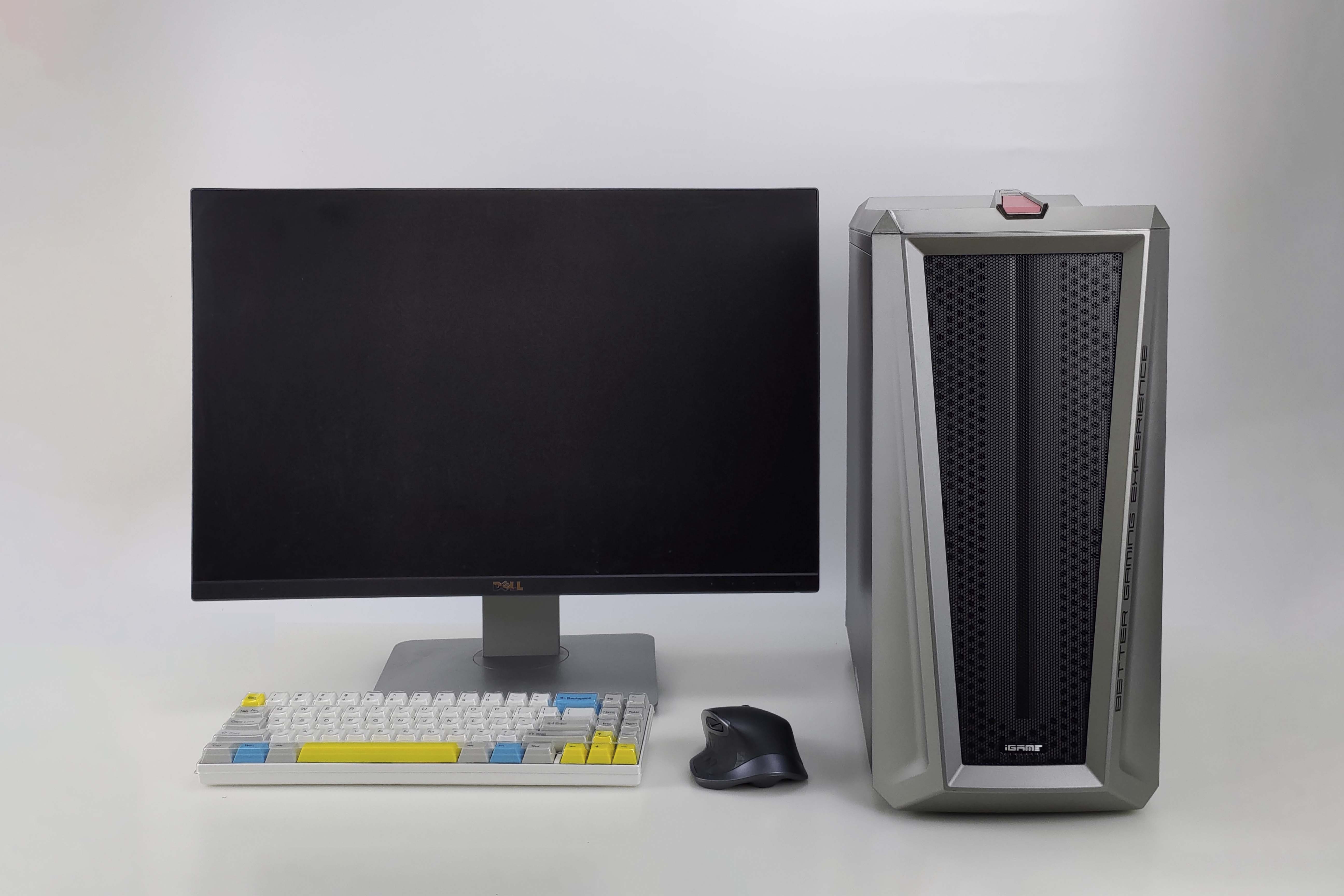 超频三迅捷固态硬盘评测,超频三迅捷s2000m2