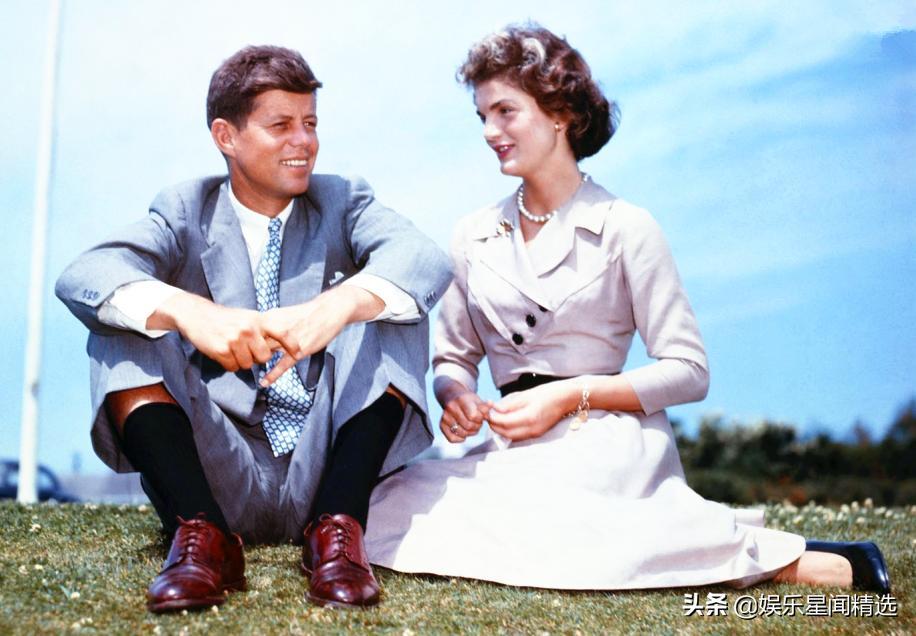 奥黛丽赫本建立在爱情之上的友谊,奥黛丽赫本与她生命中的四个男人