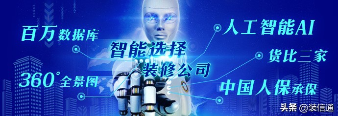 昆明装修好的ktv,ktv装修昆明