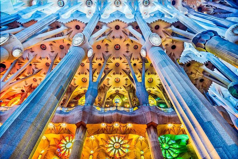 别笑，谁还没有一颗玻璃心？