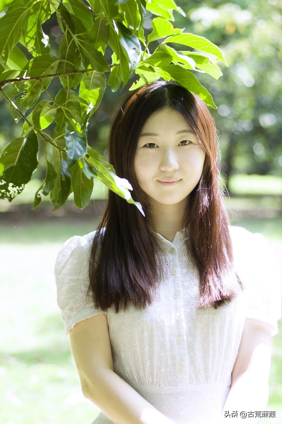 情缘跌宕已如萍，念想缥缈却梦纷