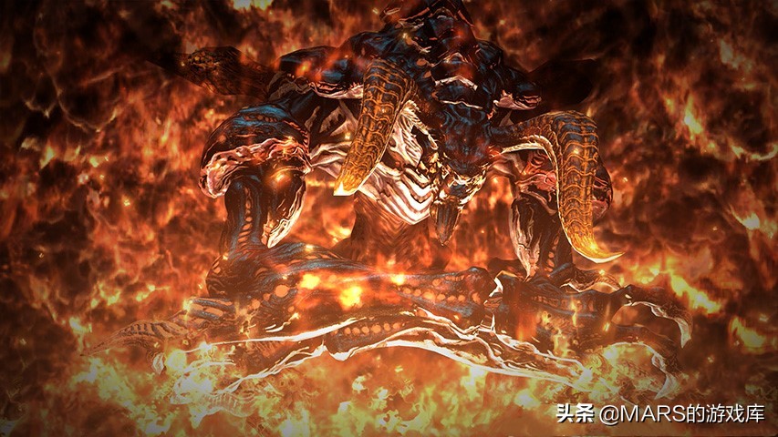 最终幻想147.0资料片,最终幻想14:向死而生的奇迹