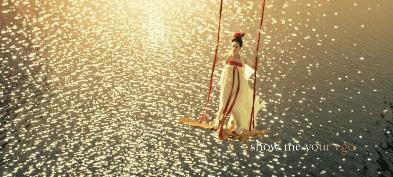 从前有座灵剑山第二季吐槽,从前有座灵剑山吐槽