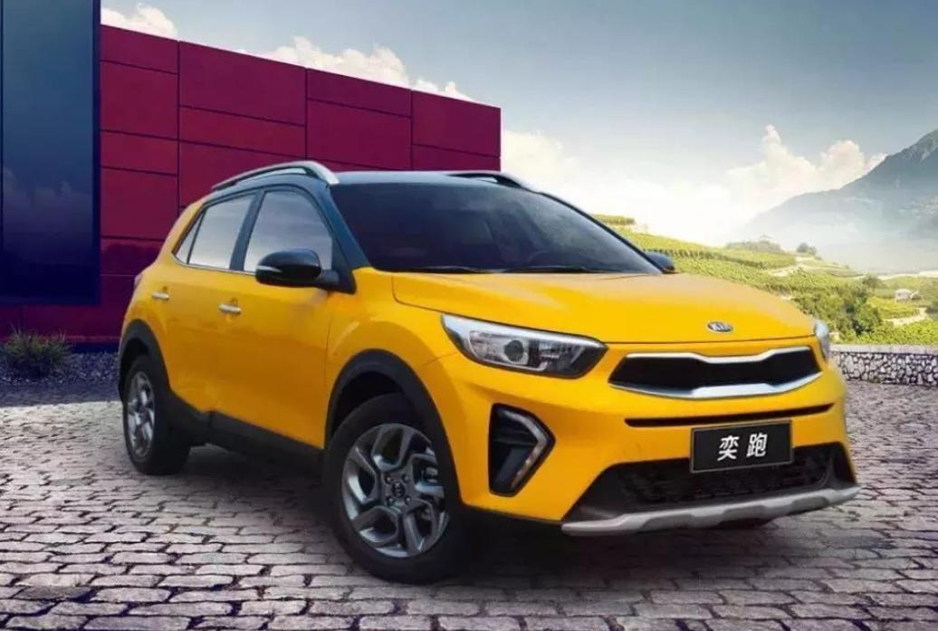 最良心的家轿全系标配4缸油耗5l,买国产车首选这三款质量好油耗低