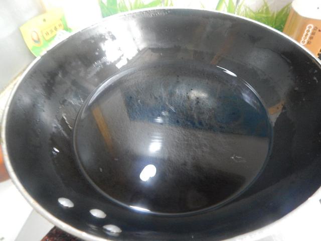 新鲜的活虾煮几分钟好吃,活虾怎么煮虾头才不会变黑