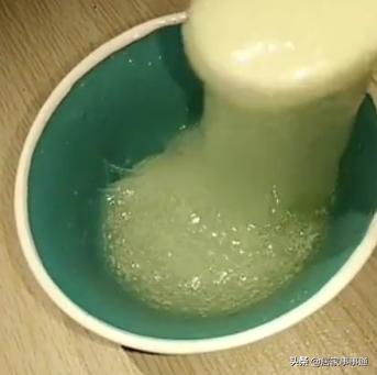 鞋子开胶了用502粘有用吗,鞋子开胶别急着扔