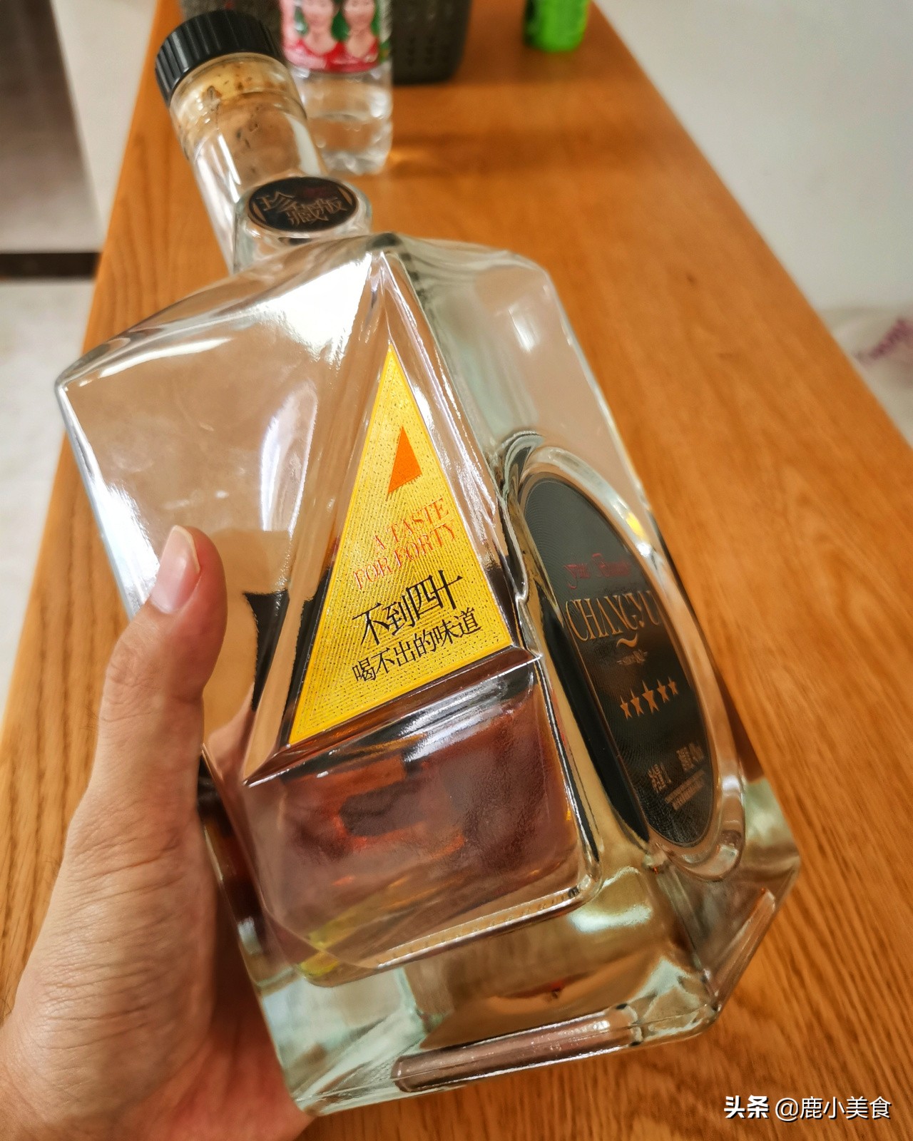 白兰地入门必买5瓶便宜,干邑白兰地推荐平价