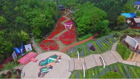 一起dou游望城,一起dou活动招募令在哪里找