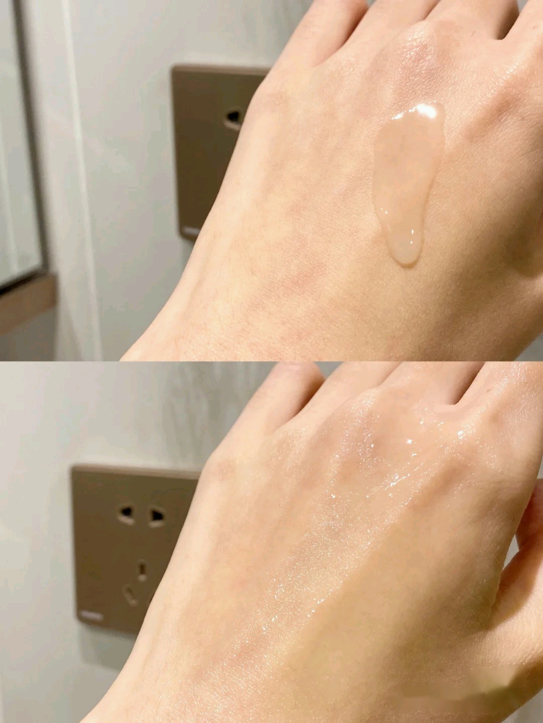 雅诗兰黛价格口碑最好十大护肤品,雅诗兰黛口碑最好的护肤品套装