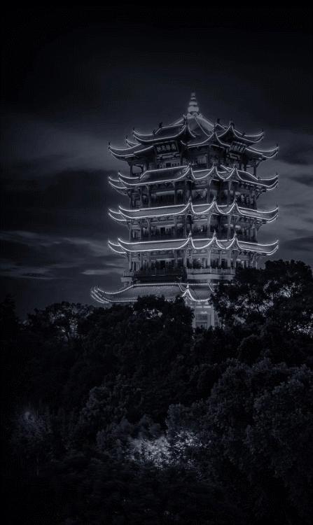 平面海报都有啥,2020年21张海报回忆这一年