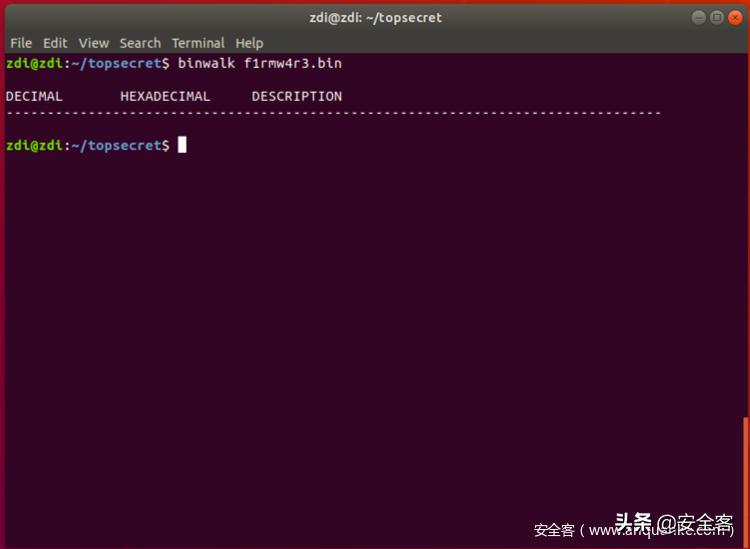 路由器安全固件怎样更新,路由器刷固件安全