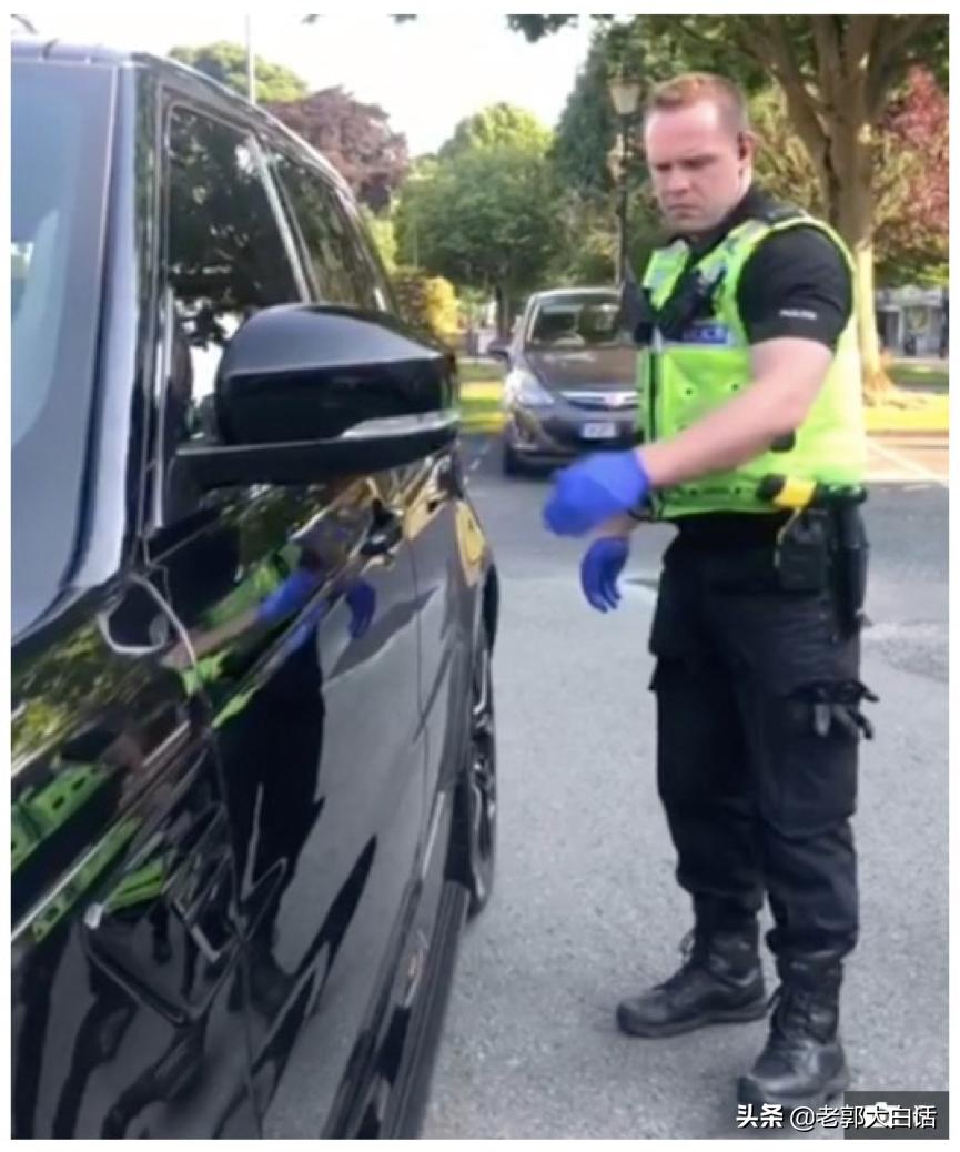 种族歧视足球运动员冲突,被种族歧视的足球球员