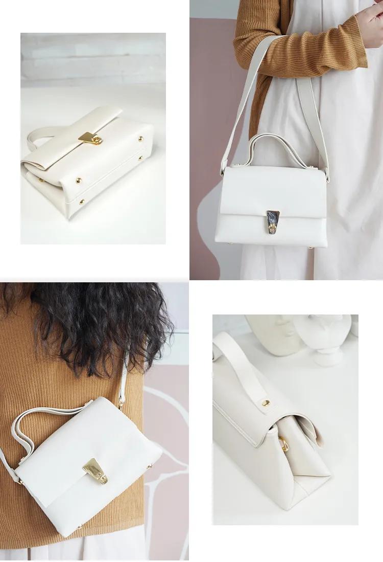 coachcelinebox,celine和coach水桶包