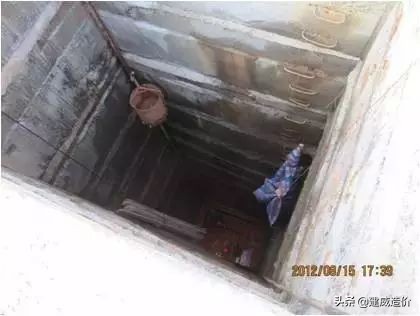 高速公路边坡支护技巧,土质高边坡支护方式建议