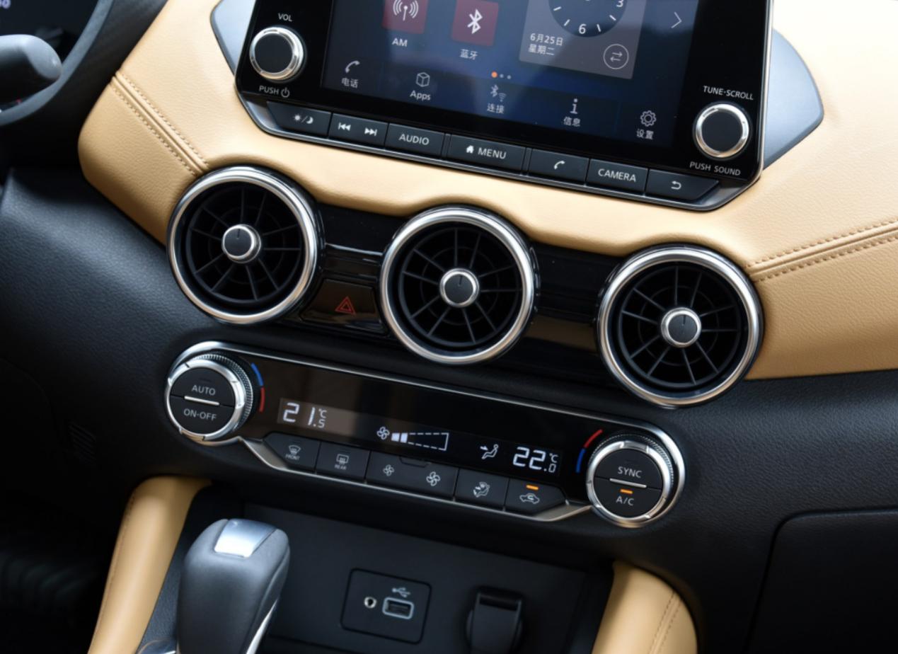 朗逸卡罗拉轩逸哪个车隔音效果好,轩逸卡罗拉朗逸这三款车哪个好