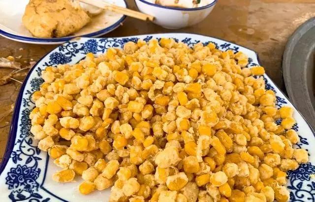 鞍山适合冬天聚餐的农家院,鞍山特点农家院推荐