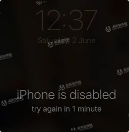 苹果ipad电脑解锁软件哪个好,iphone专业解锁软件怎么下载