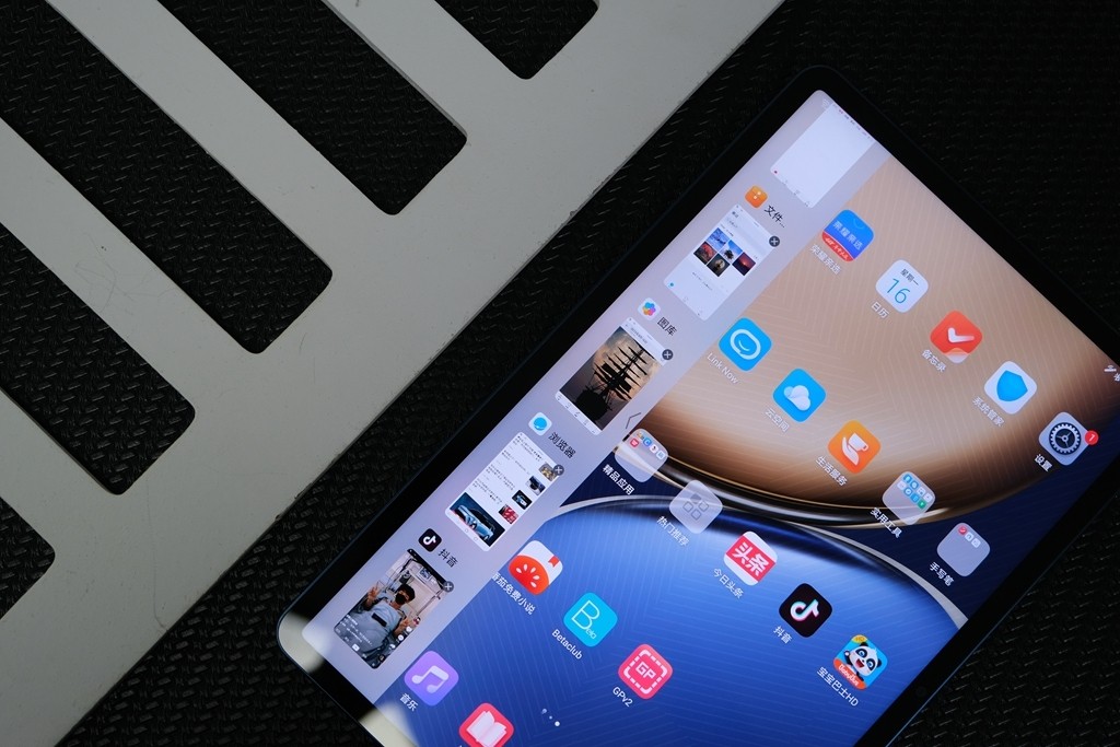 光荣平板V7Pro的性能怎么样,光荣平板v7pro和联想小新padpro