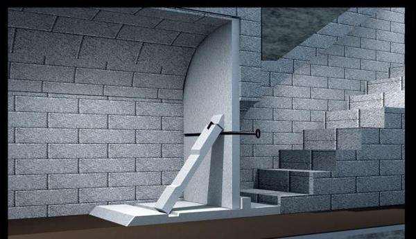 真实的定陵发掘视频,定陵发掘的真实视频